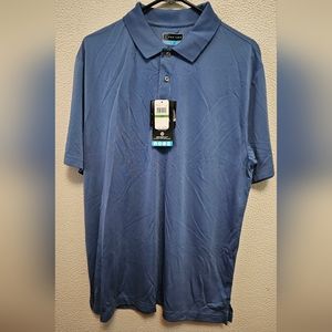PGA Tour Dress Shirt